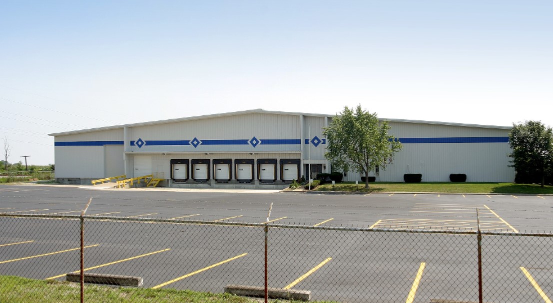 2615 Endress Pl, Greenwood, IN, 46143 Greenwood,IN